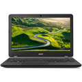 Acer Aspire ES13 (ES1-332-P2CX), černá_2061927930