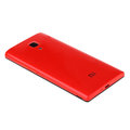 Xiaomi RedMi 1S, červená_1825456799
