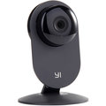 YI Home IP 720p Camera, černá_1541926562