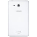 Samsung SM-T280 Galaxy Tab A 7&quot; - 8GB, bílá_120439700