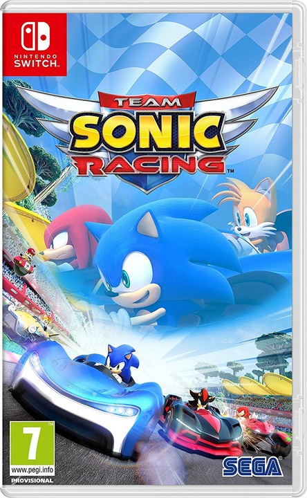 Team Sonic Racing (SWITCH)_1065164771