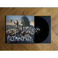 Oficiální soundtrack Machinarium na LP_1490592442