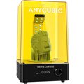 Anycubic Wash &amp; Cure Plus_449468211