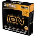 Zotac IONITX-F-E - NVIDIA ION_1033852153