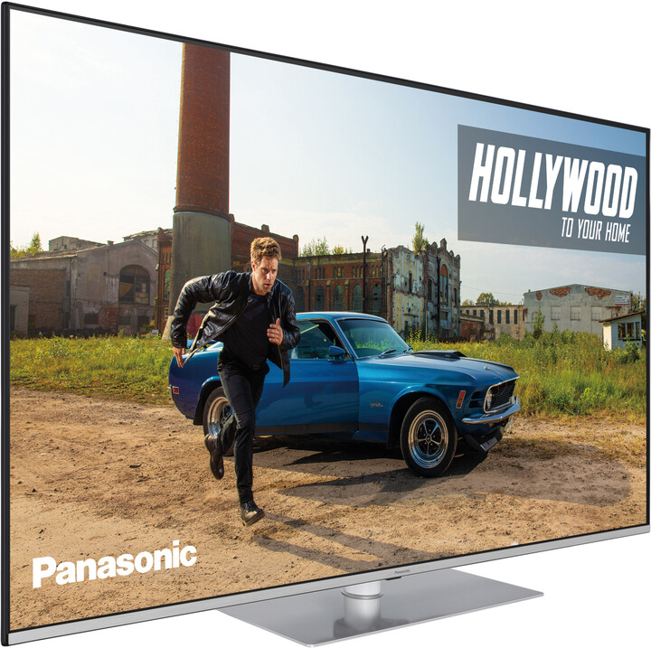 Panasonic TX-65HX710E - 164cm_954446987