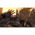 Dying Light: The Following - Enhanced Edition (PS4)_1923116398