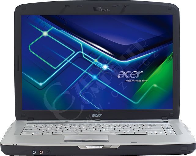 Acer Aspire 5720-102G16 (LX.AHE0X.044)_1587772926