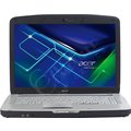 Acer Aspire 5720-102G16 (LX.AHE0X.044)_1587772926