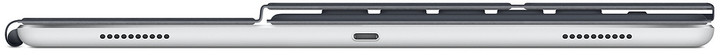 Apple iPad Pro Smart Keyboard, CZ_412024460