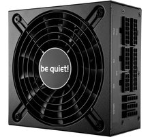Be quiet! SFX-L Power - 600W_1503758648