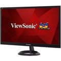 Viewsonic VA2261H-8 - LED monitor 22&quot;_129791400