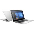 HP EliteBook 755 G5, stříbrná_930401520