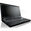 Lenovo ThinkPad W510 (NTK3BMC)_702355774