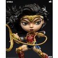 Figurka Mini Co. WW84 - Wonder Woman_1493884386