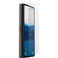 UAG ochranné sklo Shield pro Samsung Galaxy Z Fold5_2020043394