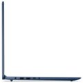 Lenovo IdeaPad Slim 3 16IAH8, modrá_84656607