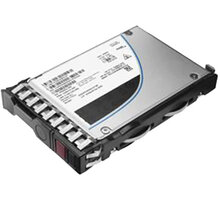 HPE server disk 240GB/2,5"/SATA Poukaz 200 Kč na nákup na Mall.cz