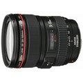 Canon EF 24-105mm f/4 L IS USM_1290483482