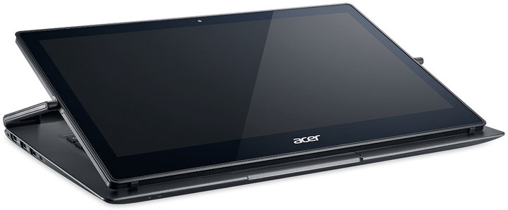 Acer Aspire R13 (R7-371T-702T), šedá_436871467