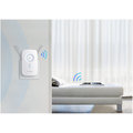 TP-LINK RE350 AC1200 Dual Band Wifi Range Extender_1461721952