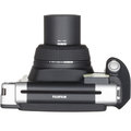 Fujifilm Instax Wide 300 camera EX D, černá_1269877233