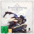 Darksiders: Genesis - Collector&#39;s Edition (PC)_1862558120