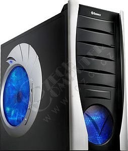 Enermax ECA 3162-BS (LED blue) Phoenix Neo_855855457