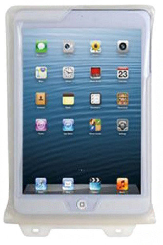 DiCAPac WP-i20m pouzdro pro Apple iPad mini_1136155587