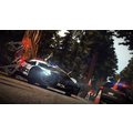 Need for Speed: Hot Pursuit (Xbox 360)_440959699
