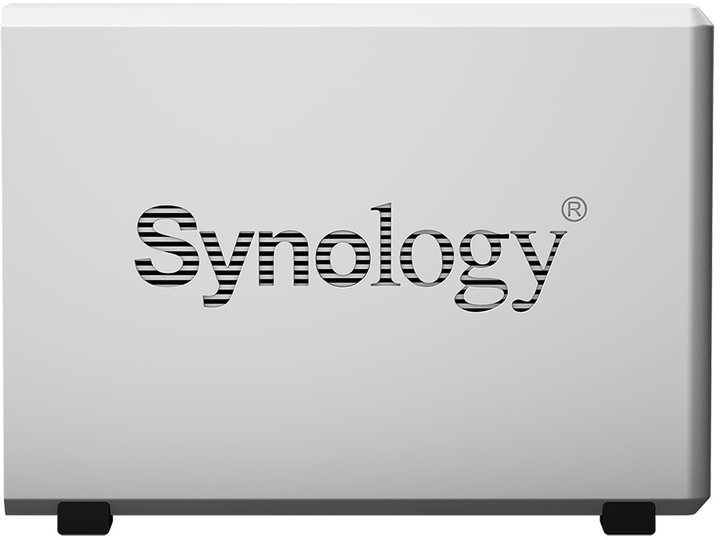 Synology DS115j DiskStation_830520756
