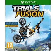 Trials Fusion + Season Pass (Xbox ONE)_219968935
