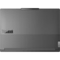 Lenovo ThinkBook 16p G4 IRH, šedá_121610060