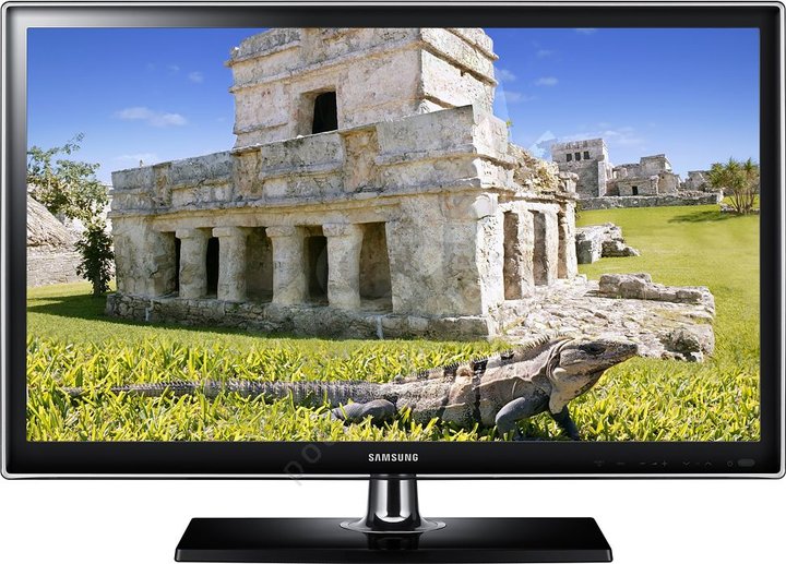 Samsung UE40D5000 - LED televize 40"_1918299202