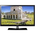 Samsung UE40D5000 - LED televize 40"_1918299202