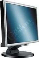 NEC 195WXM+ černý - LCD monitor 19&quot;_1644176678