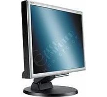 NEC 195WXM+ černý - LCD monitor 19&quot;_1644176678
