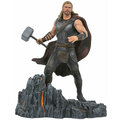 Figurka Marvel - Thor Ragnarok