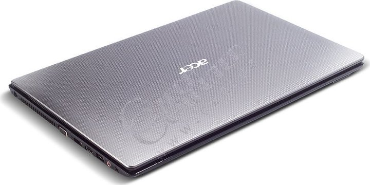 Acer Aspire 5551G-N834G50MN (LX.PUU02.120)_148999357
