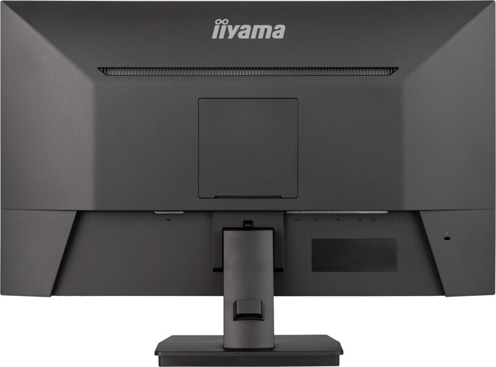 iiyama ProLite XU2794QSU-B6 - LED monitor 27&quot;_1239550189