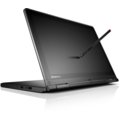 Lenovo ThinkPad Yoga, černá_1507989891