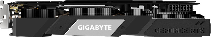GIGABYTE GeForce RTX 2070 SUPER WINDFORCE OC 3X 8G, 8GB GDDR6_371091162