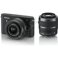 Nikon 1 J1 + 10-30 VR + 30-110 VR, BLACK_1540414958