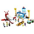LEGO® City 60261 Hlavní letiště_1931488124
