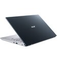 Acer Swift X (SFX14-41G), stříbrná_231268963