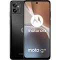 Motorola Moto G32, 6GB/128GB, Mineral Grey_130662500