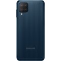 Samsung Galaxy M12, 4GB/64GB, Black_183158209