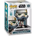 Figurka Funko POP! Star Wars: Ahsoka - Thrawn&#39;s Night Trooper (Star Wars 686)_1715346584