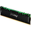 Kingston Fury Renegade RGB 8GB DDR4 3600 CL16_511311196