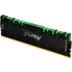 Kingston Fury Renegade RGB 8GB DDR4 3200 CL16_125220258