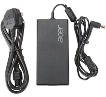 Acer síťový adaptér, 230W, černá_815880076